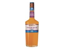 DE KUYPER Sex on Beach 0 % 1 l
