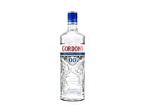 GORDON'S Alcohol Free 0 % 700 ml