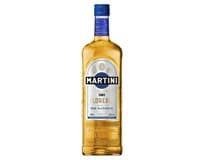 MARTINI & ROSSI Floreale nealkoholické 6 x 750 ml