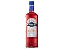 MARTINI & ROSSI Vibrante nealkoholické 750 ml