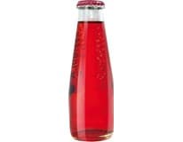 SANBITTER Sanpellegrino Rosso nealkoholické 6 x 100 ml