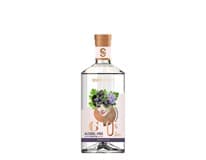 SOBER G 0,0 % 500 ml
