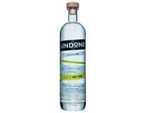 THOMAS HENRY UNDONE Not Gin 0 % 700 ml