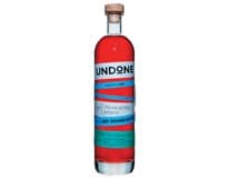 THOMAS HENRY UNDONE Not Orange Bitter 700 ml