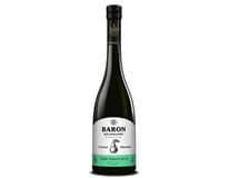 BARON HILDPRANDT Hruškovice 50 % 6 x 700 ml