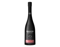 BARON HILDPRANDT Malina 40 % 700 ml