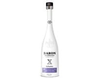 BARON HILDPRANDT Slivovice 42,5 % 700 ml