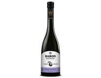 BARON HILDPRANDT Slivovice 50 % 700 ml