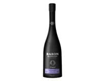 BARON HILDPRANDT Švestka 40 % 700 ml