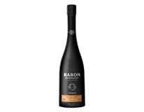 BARONKA Meruňka 40 % 6 x 700 ml