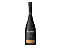 BARONKA Meruňka 40 % 700 ml