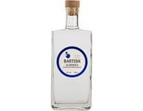 BARTIDA Slivovice 47 % 700 ml