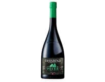 FASSBIND Vieille Poire 40% 6 x 700 ml