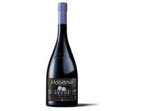FASSBIND Vieille Prune 40 % 700 ml