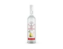 Fleret Hruškovice 40% 1 l