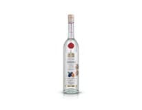 FLERET Slivovice Pečeť 50% 700 ml
