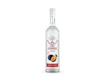 Fleret Slivovice 40% 1 l