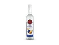 FLERET Tradice slivovice 50 % 1 l