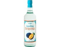 Fleret Valašská švestka 35 % 1 l