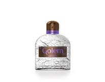 Golem slivovice 40 % 1 l
