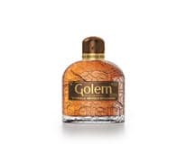 GOLEM Vyzrálá hruška 37,5 % 1 l