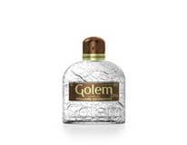 GOLEM Williams Hruškovice 40 % 1 l