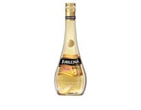 JUBILEJNÁ Hruška s medem 30 % 6 x 700 ml