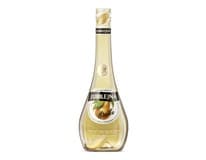 JUBILEJNÁ Hruška 35 % 500 ml