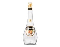 Jubilejná Mandla 35 % 700 ml
