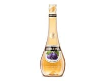 JUBILEJNÁ slivka 35 % 700 ml