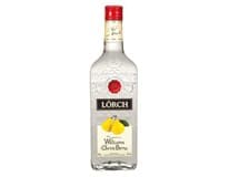 LÖRCH Williams Hruška 40 % 700 ml