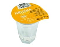OLANDO Hruška 35 % 96 x 40 ml
