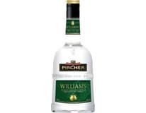 PIRCHER Williams 40% 6 x 700 ml