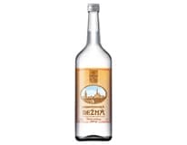 REŽNÁ 35 % 1 l