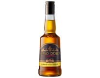 R. JELÍNEK Cavo D'Oro 28 % 500 ml