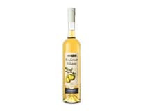 R. JELÍNEK Hruškovice Will.Sud 42 % 700 ml
