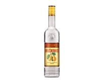 R. JELÍNEK Hruškovice 40 % 500 ml