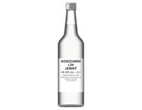 STAROREŽNÁ Konzumní líh jemný 80% 15 x 500 ml