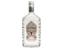 STOCK Tri Stromy Slivovica 42 % 700 ml