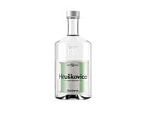 ŽUFÁNEK Hruškovice 45 % 500 ml
