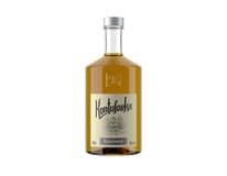 ŽUFÁNEK Kontušovka 40 % 500 ml