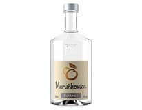 ŽUFÁNEK Meruňkovice 45 % 500 ml