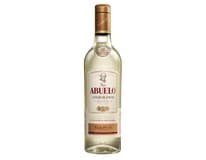 ABUELO Blanco 40 % 1 l