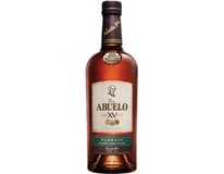 ABUELO 15yo Oloroso 40 % 700 ml
