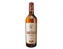 ABUELO 5 yo 40 % 6 x 1 l