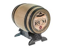 Admirals Panama 40 % 700 ml