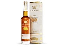 A.H.RIISE Copenha 1888 40 % 700 ml
