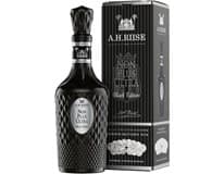 A.H.RIISE Non Plus Ultra Black Edition 42 % 700 ml
