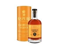 AM Espero Orange 40 % 700 ml