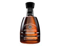 Arehucas 12 40 % tuba 700 ml